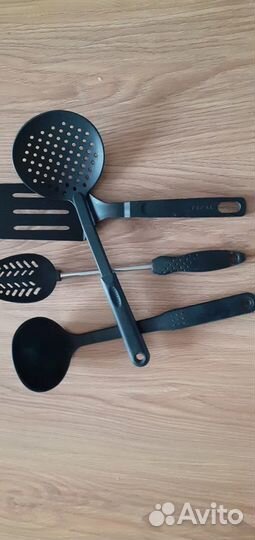 Банки, кухонная утварь