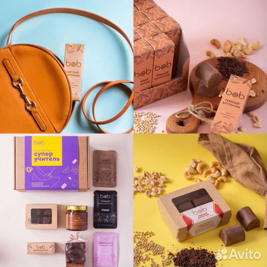 Предметный и фуд фотограф Продающие фото