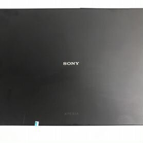 Задняя крышка-корпус Sony Xperia Tablet Z2