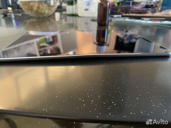 iPad air 2 16gb