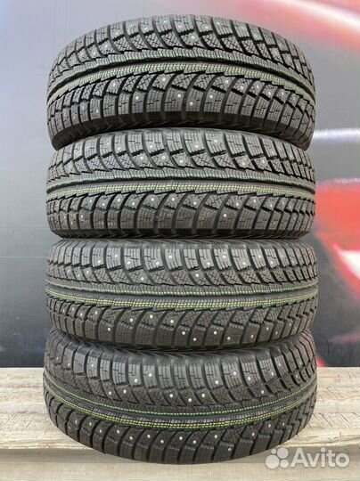 Matador MP 30 Sibir Ice 2 SUV 215/65 R16 102T
