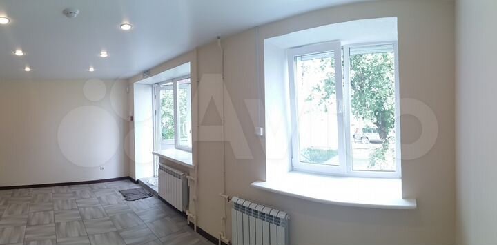 Помещение свободного назначения, 30 м²