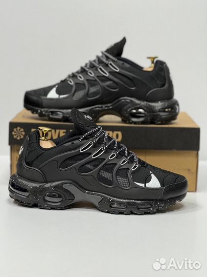 Кроссовки Nike AIR MAX terrascape plus (41)