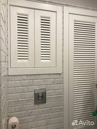 Мебельный, двери лесницы массив дерева на заказ