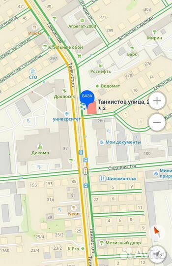 Защита картера+кпп+ комплект крепежа Автоброня, Ст