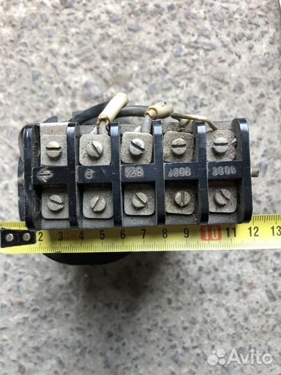 Трансформатор