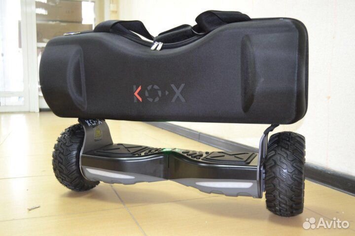 Продам гироскутер