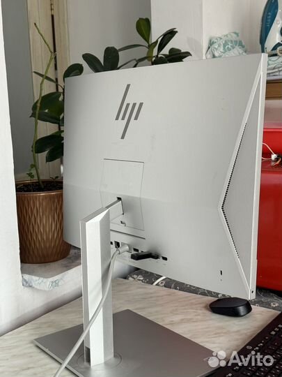 Компьютер HP