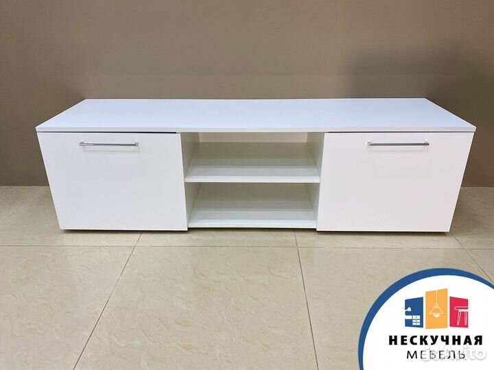 Тумба под тв