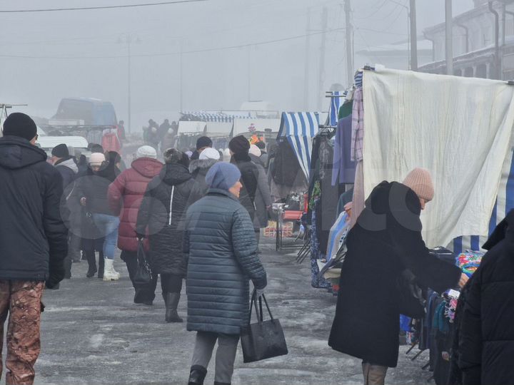 Свободного назначения, 25.2 м²