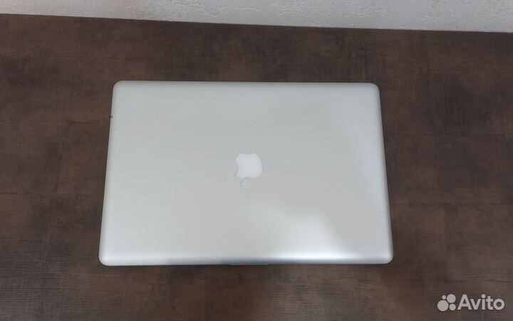 MacBook Air (11 дюймов, середина 2013 г.)