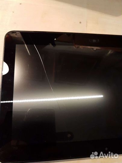 HP pro x2 g1. Запчасти