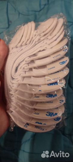 Детский замок для безопасности