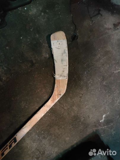 Клюшка jofa