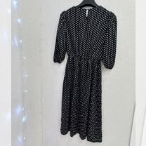 Платье женское 46 48 новое