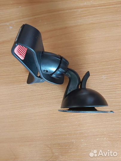 Автомобильный держатель для телефона