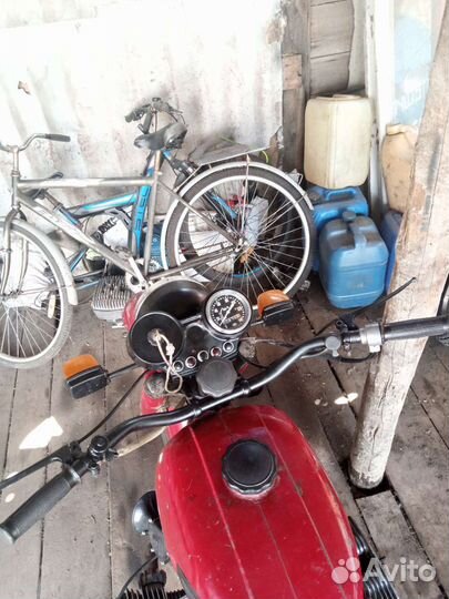 Днепр с документами