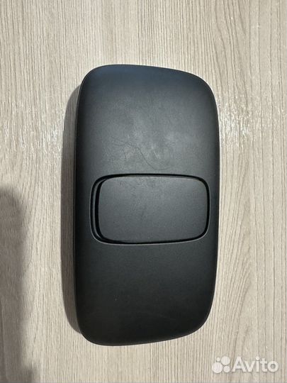 Колонка Samsung level box slim