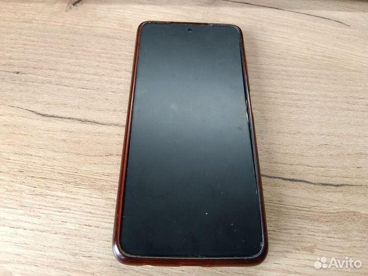 Xiaomi Poco X3 NFC, 6/128 ГБ