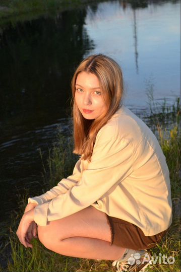 Репетитор по английскому языку