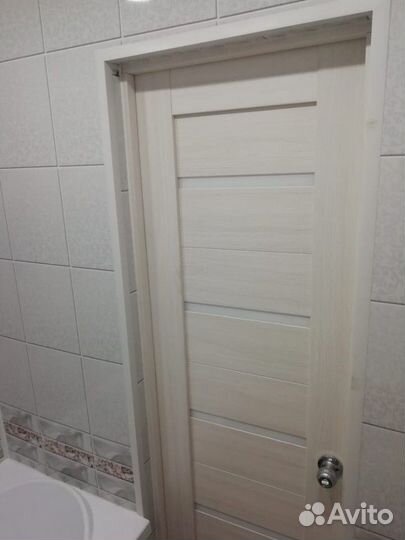 Ремонт квартир, натяжные потолки