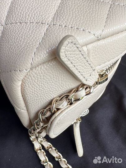 Сумка chanel новая оригинал