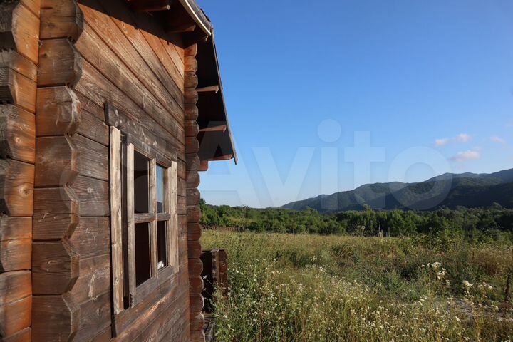 Участок 6 сот. (СНТ, ДНП)