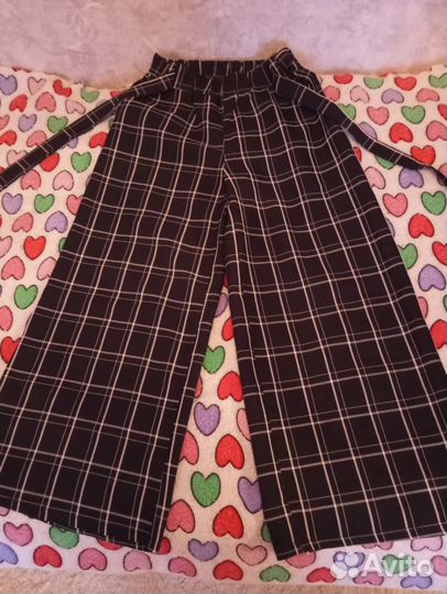 Вещи на девочку 13-15 л в хорошем состоянии