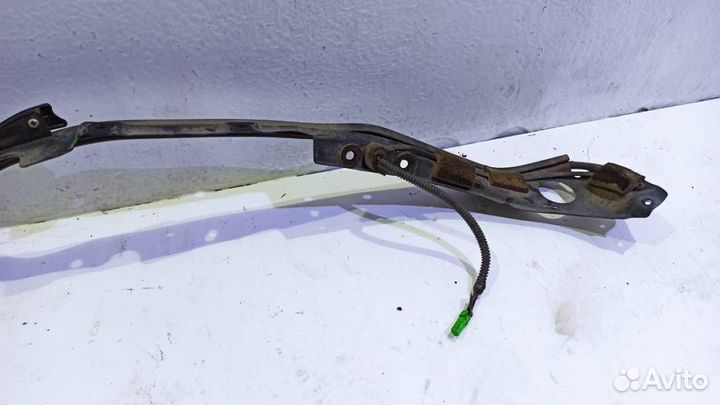 Датчик Акура MDX YD2