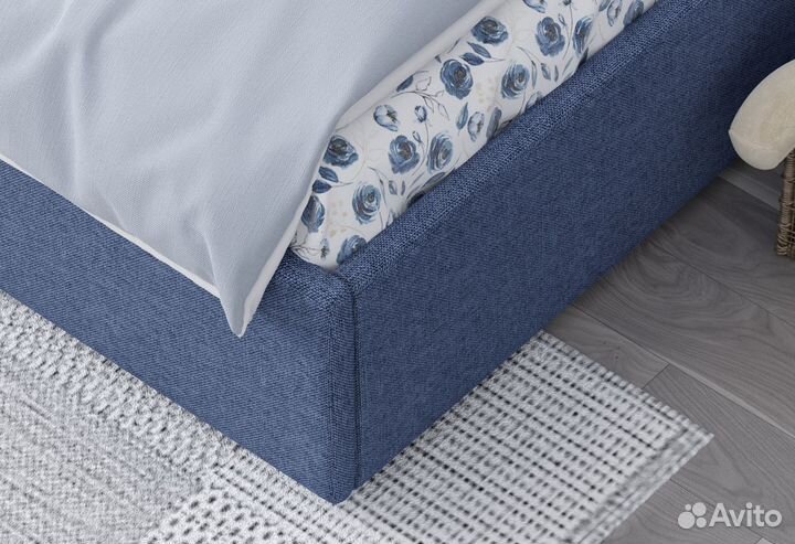 Детская кровать/кровать диван/подростковая кровать