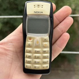 Nokia 1100