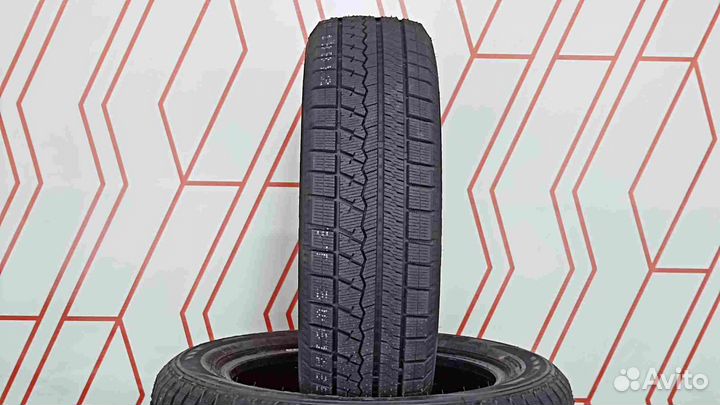 Sailun Ice Blazer Arctic 185/65 R15 88T