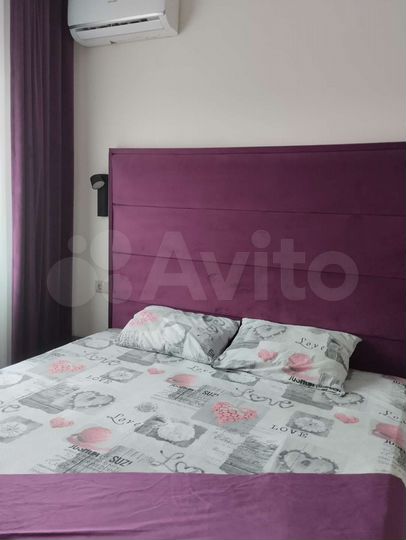 Комната 25 м², 1/2 эт.