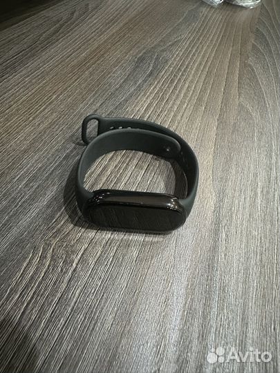 Xiaomi mi band 8 global
