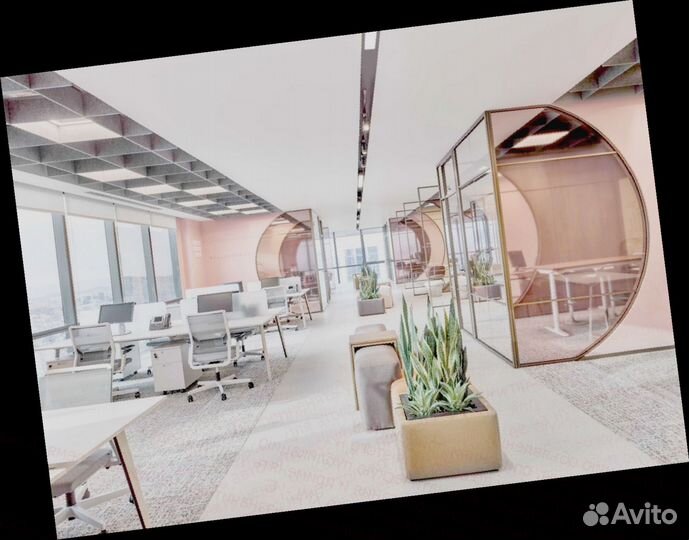 Приглашаем водителя кат. В со своим авто Обед бесп