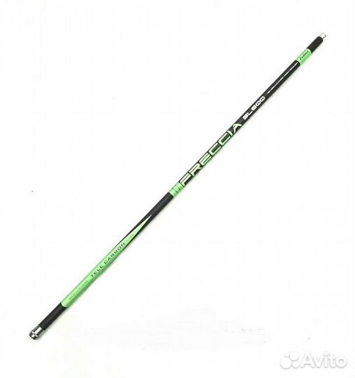 Удилище маховое Shimano Freccia