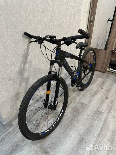 Велосипед 29