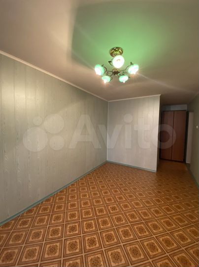 3-к. квартира, 115 м², 5/10 эт.