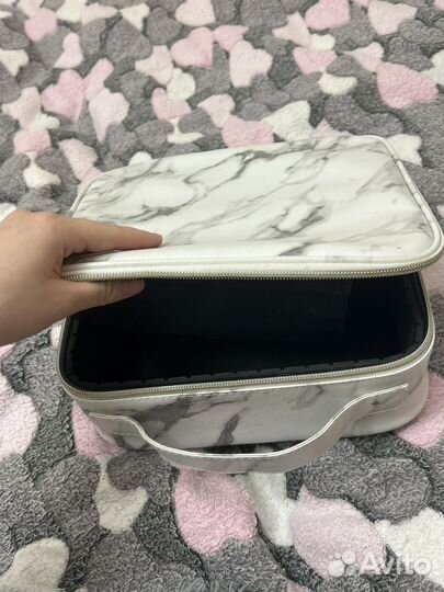 Косметичка