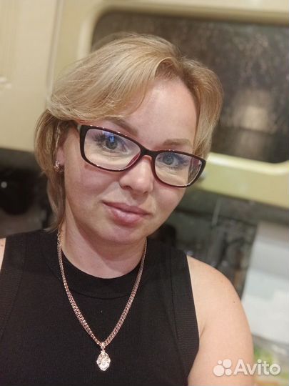 Бухгалтер, оператор, специалист, администратор, ка