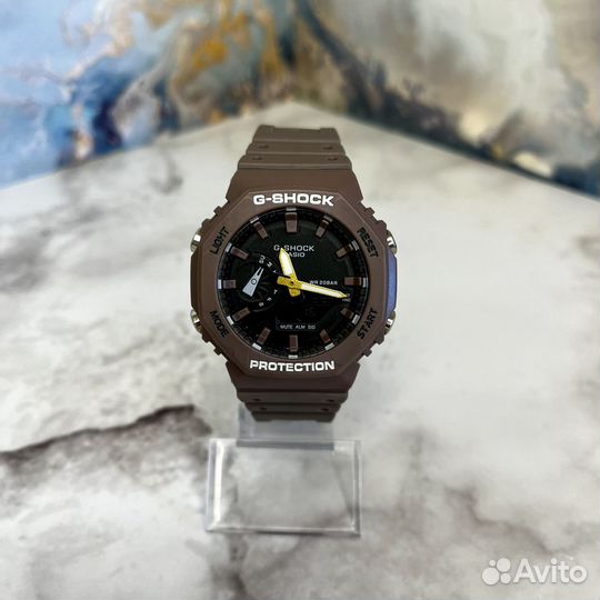 Часы casio g shock отдам бесплатно