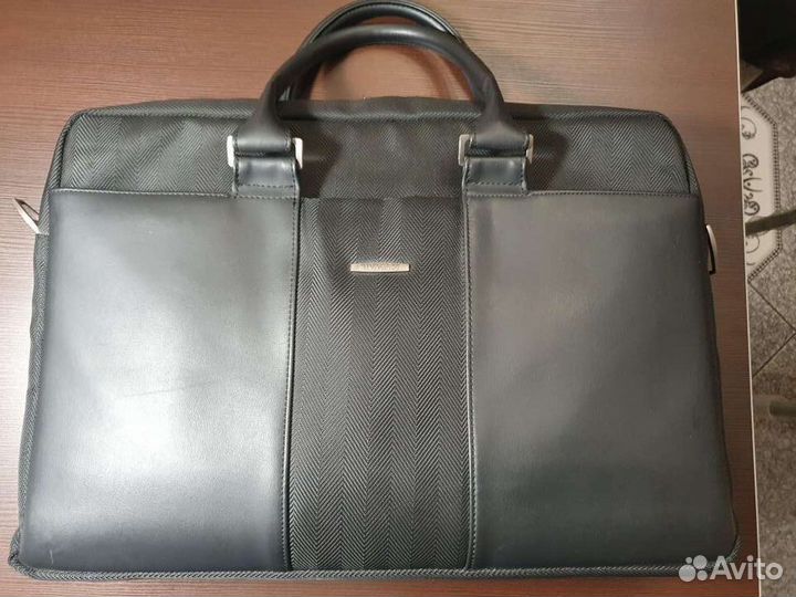 Игровой ноутбук MSI GL62M 7REX