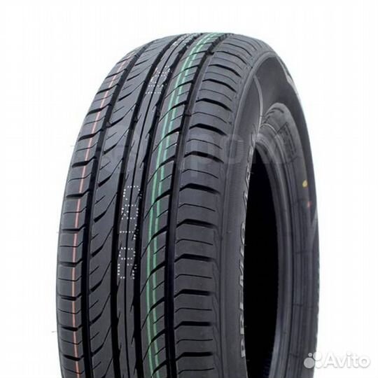 Arivo Premio ARZ1 215/55 R16