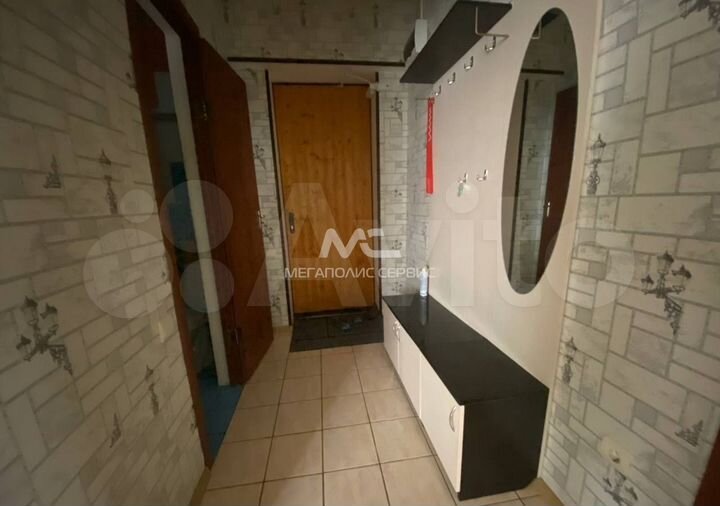 Гостиница, 405 м²