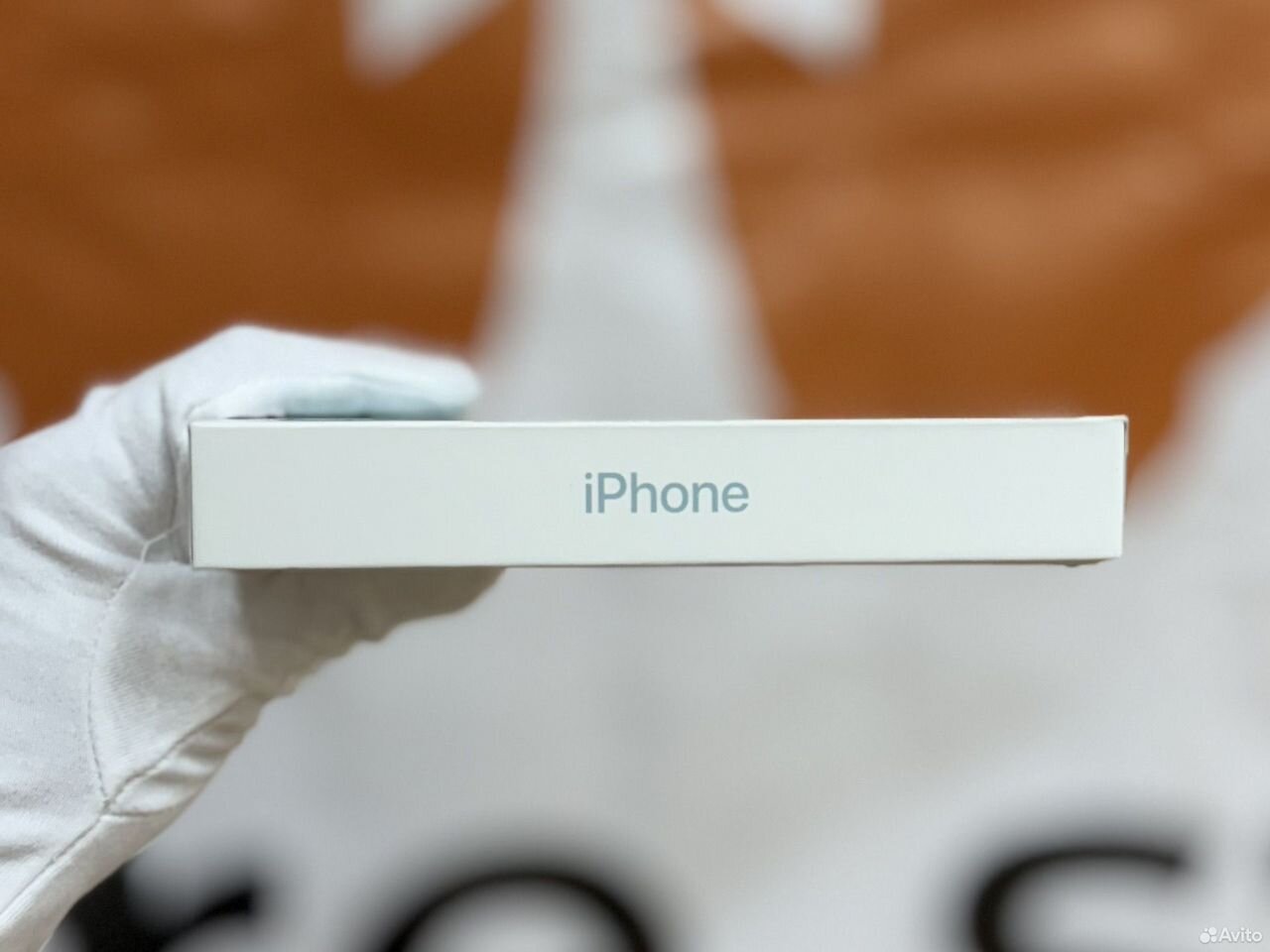 iPhone 16, 128 ГБ, SIM + eSIM