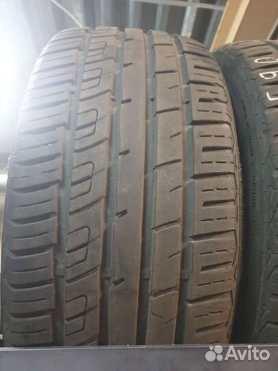 General Tire Altimax Sport 225/40 R19