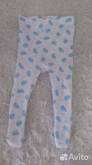 Детские вещи отдаю