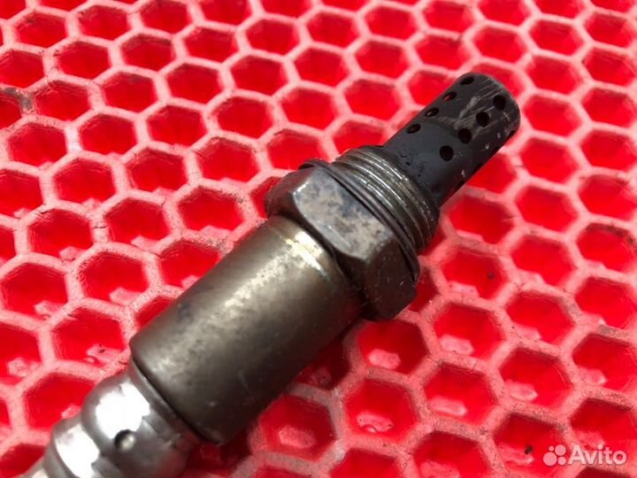 Лямбда-зонд Toyota Corolla NZE121 1nzfe 2001