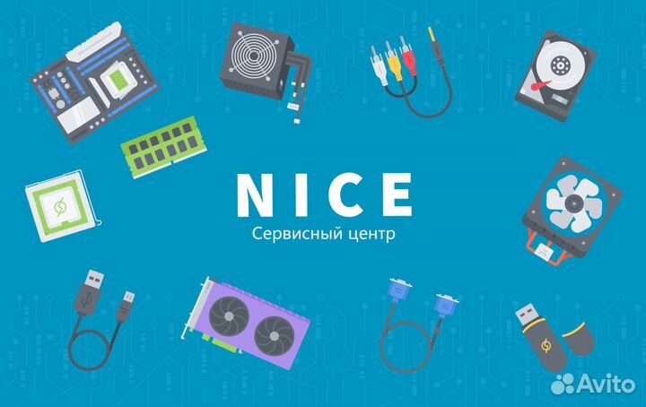 Ремонт телефонов планшетов Ремонт айфонов iPhone