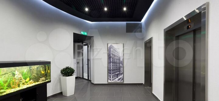 От собственника у метро офис 265 кв.м